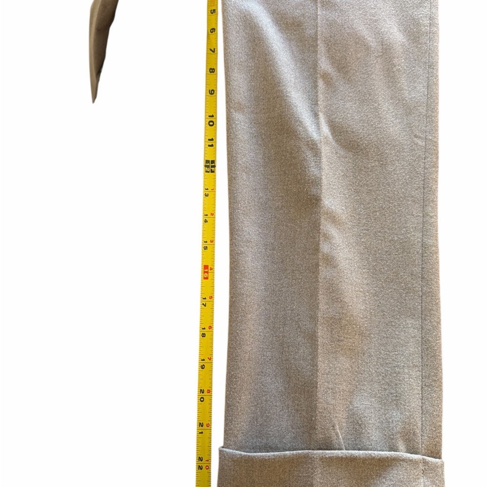 Brochure Walker Pants New No Tag Size Sm View 5